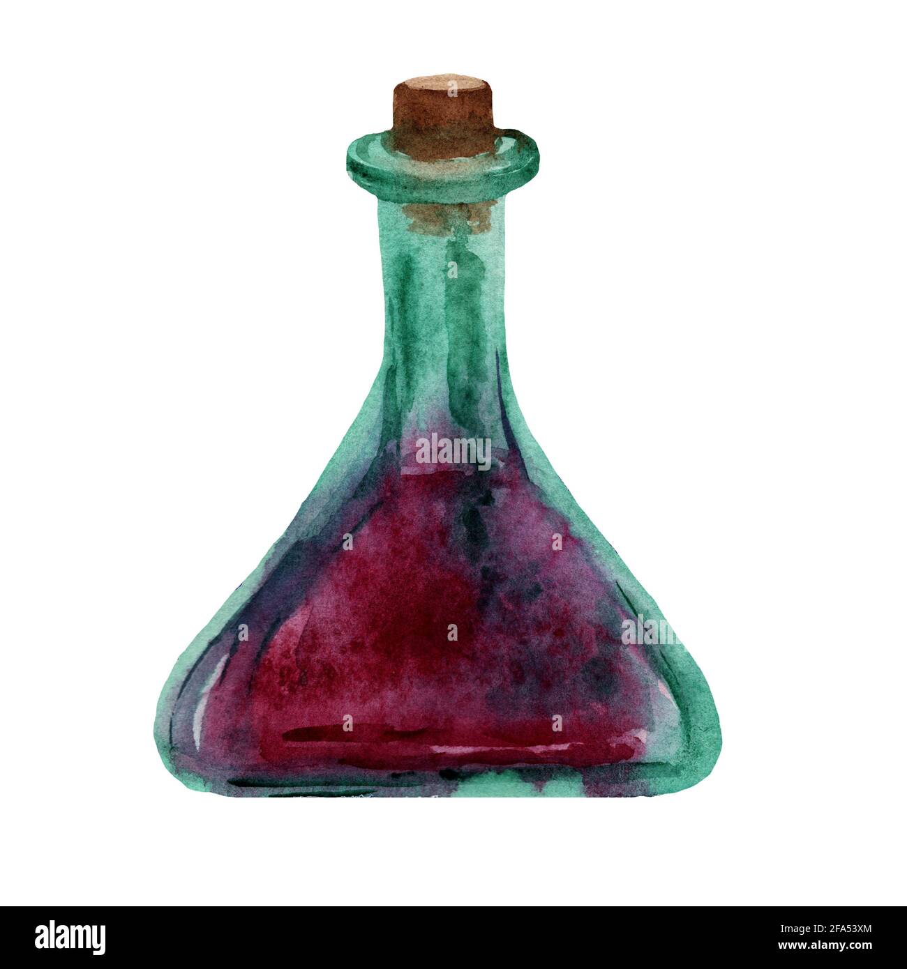 Download Perfume Oil High Resolution Stock Photography And Images Alamy