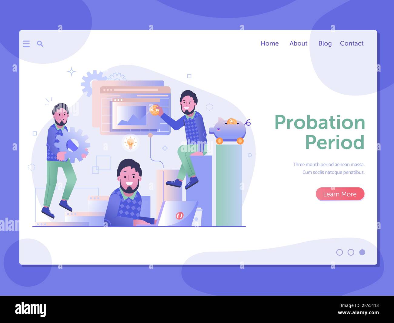 офисный работник отдыхает. инфотип это. Squid lightsquid ubuntu. работник офиса. Lightsquid.