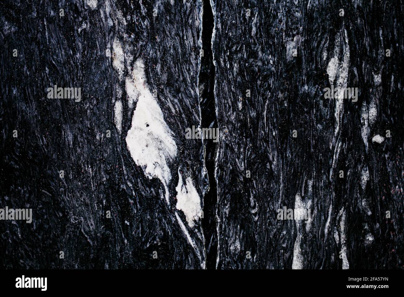 Black marble natural pattern for background, abstract texture Stock ...
