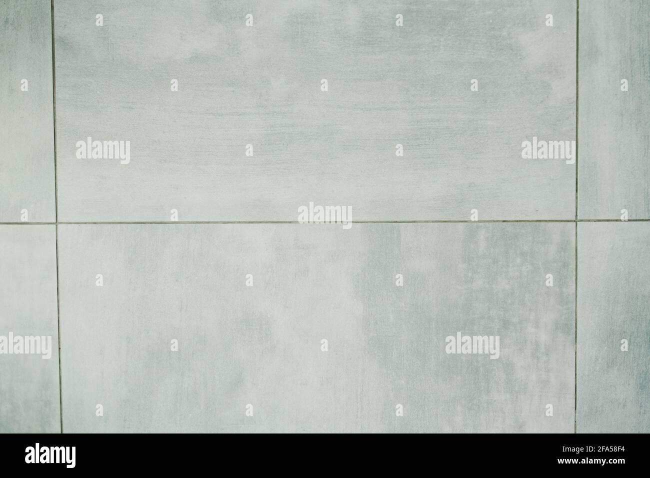 rough surface. modern grey tiles on the floor Stock Photo - Alamy