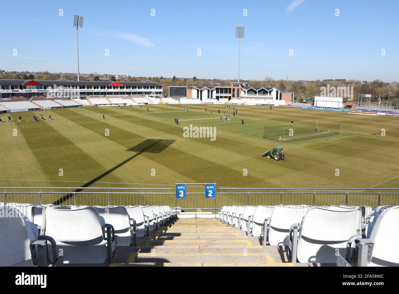 Chester le street cricket ground hires stock photography and images Alamy Chester le street cricket ground hires stock photography and images Alamy