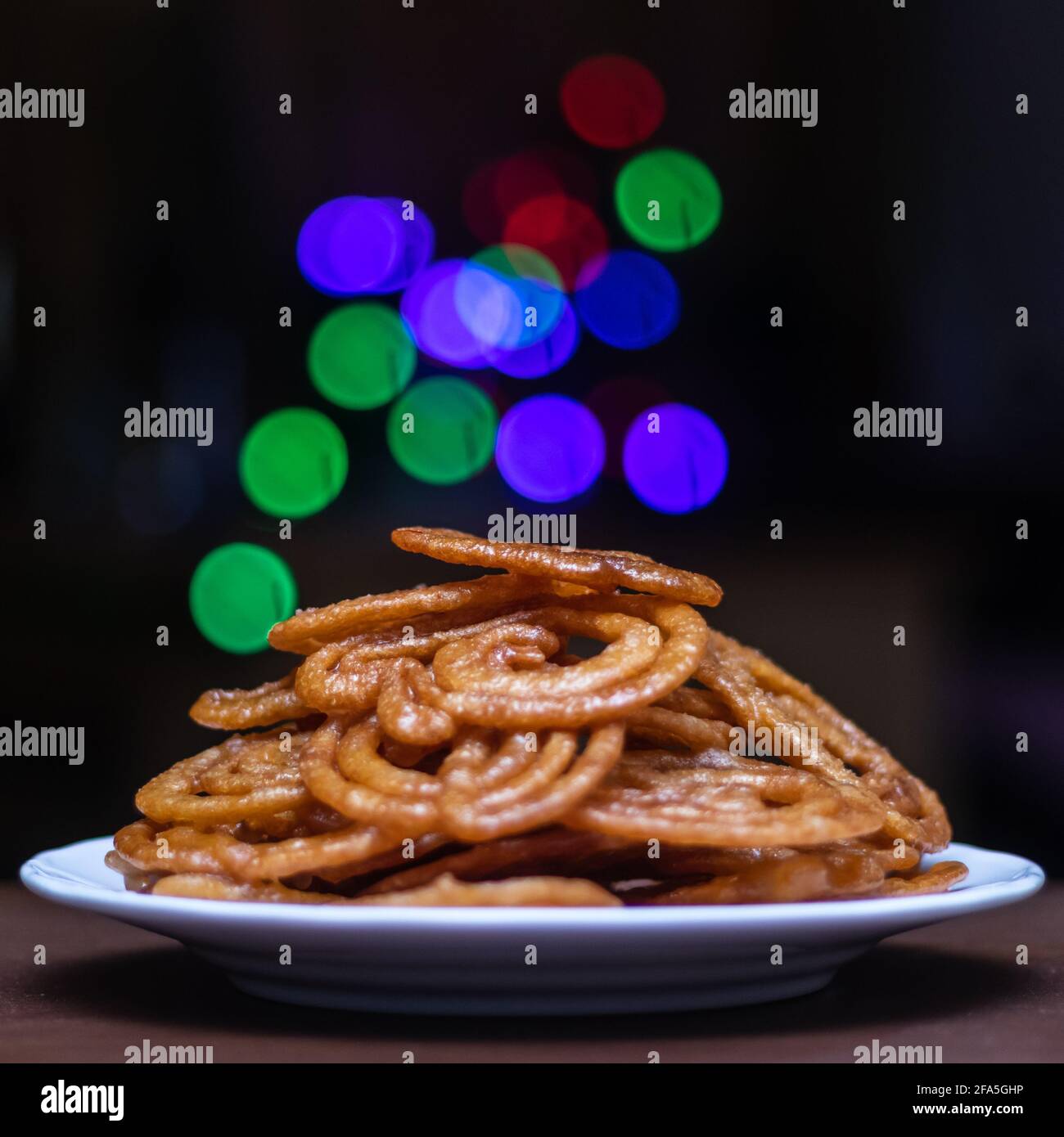 Mushabak sweet hi-res stock photography and images - Alamy