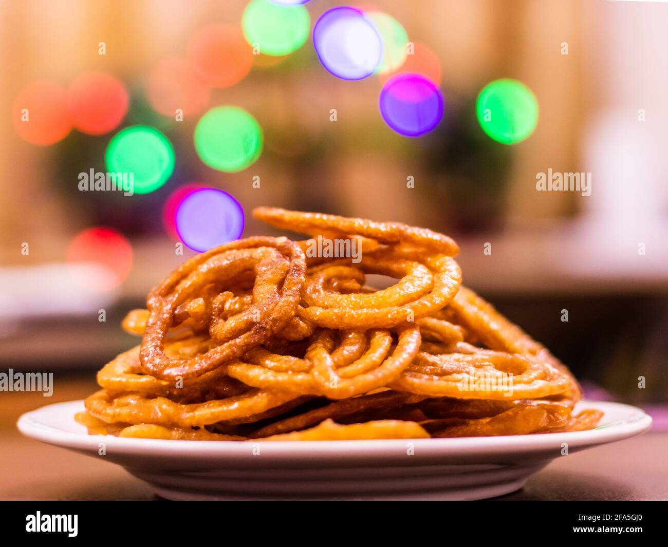 Bangladeshi sweets hi-res stock photography and images - Alamy