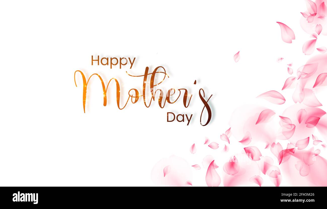653,317 Mother's Day Images, Stock Photos, 3D objects, & Vectors