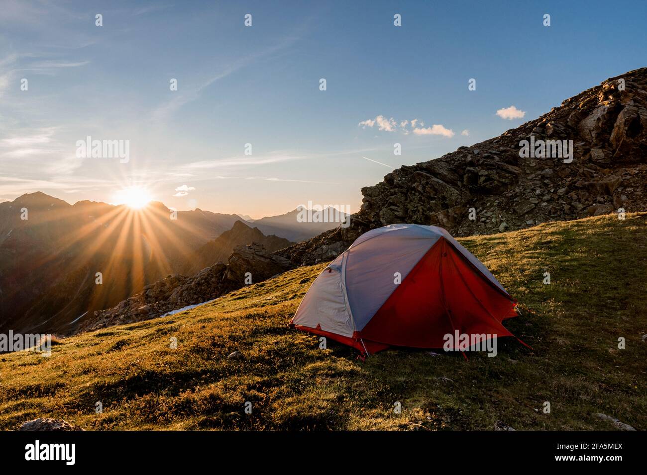 Msr High Resolution Stock Photography and Images Alamy Msr High Resolution Stock Photography and Images Alamy