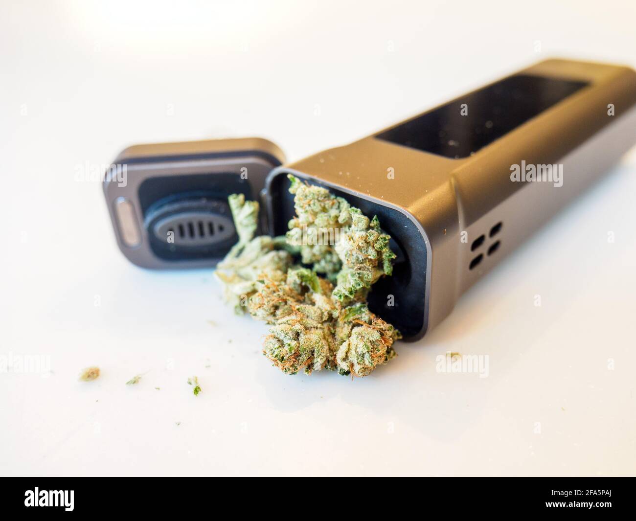 vape mit pot Pod Systems main image 0