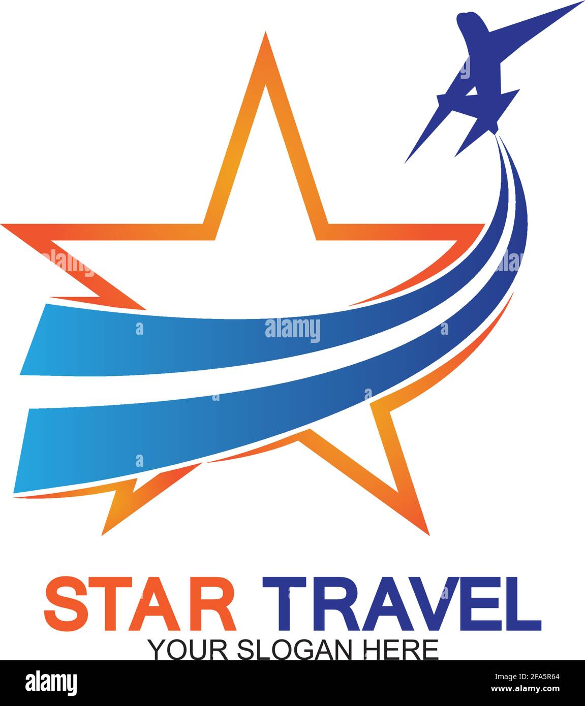 travel logo inspiration