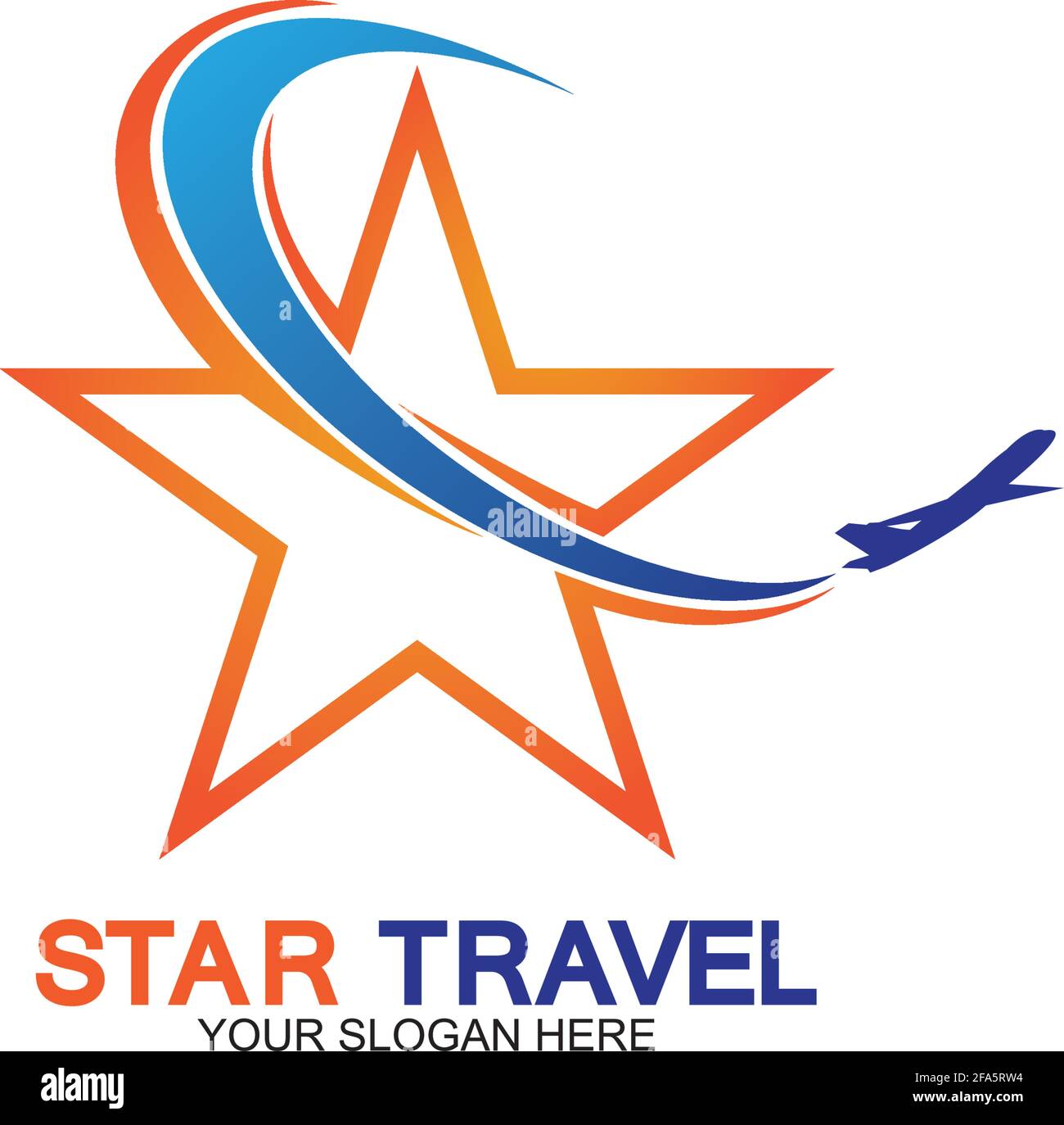 star travel and agency