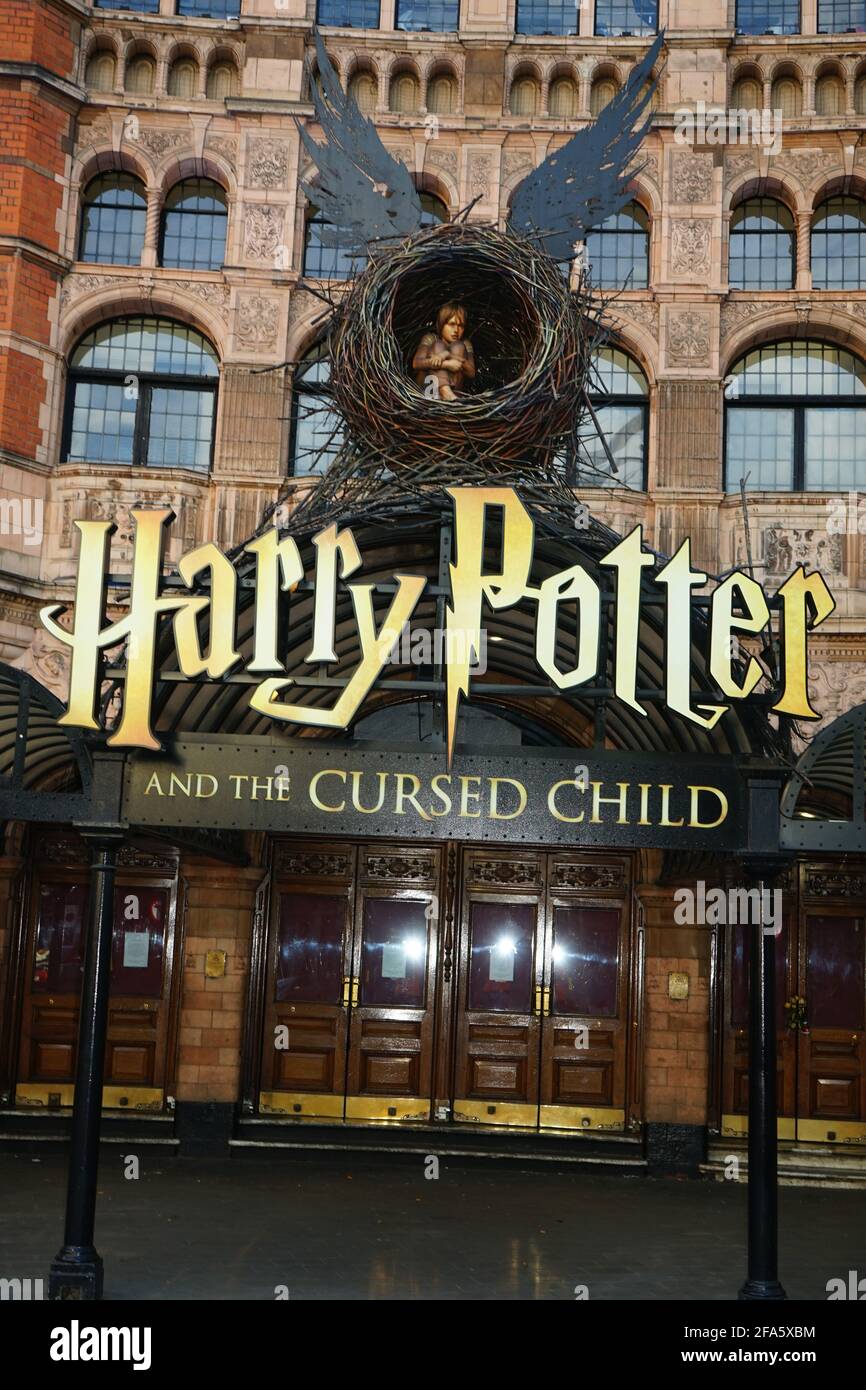 Charing village hires stock photography and images Alamy