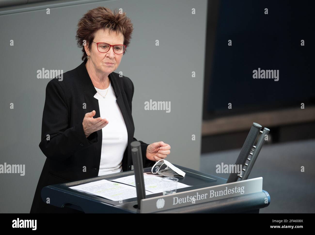 Sabine zimmermann hi-res stock photography and images - Alamy