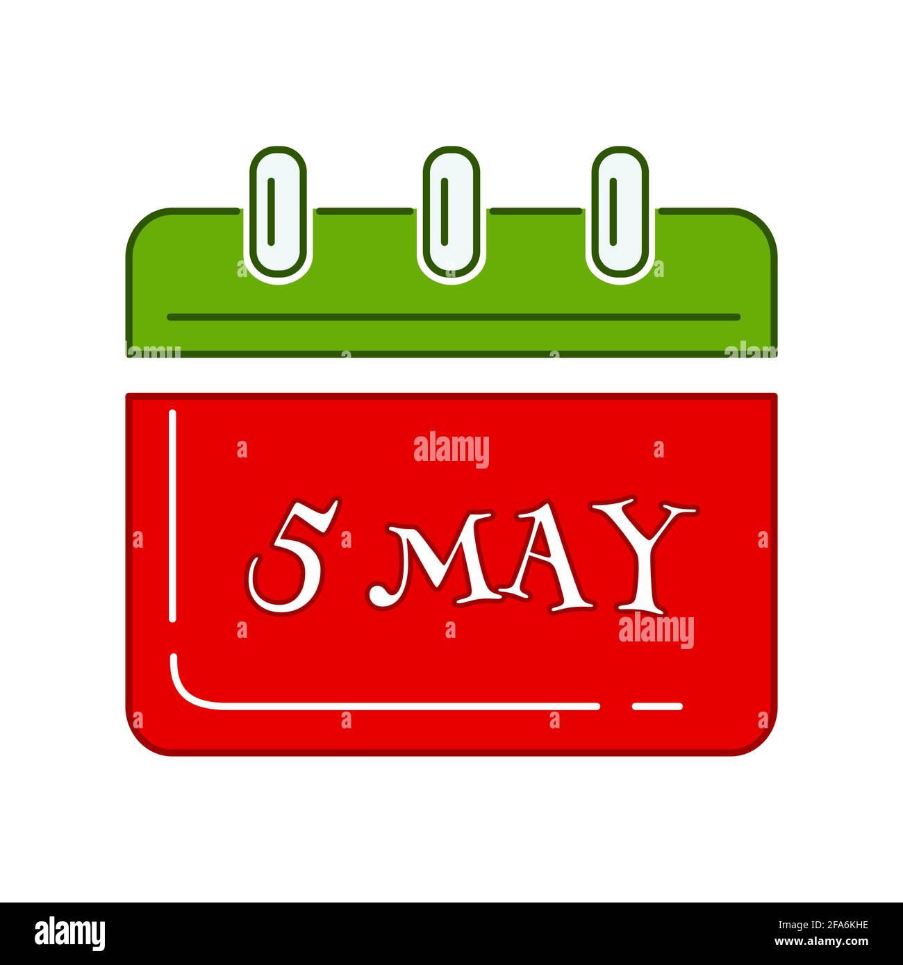 Plan De Red Stock Vector Images Alamy