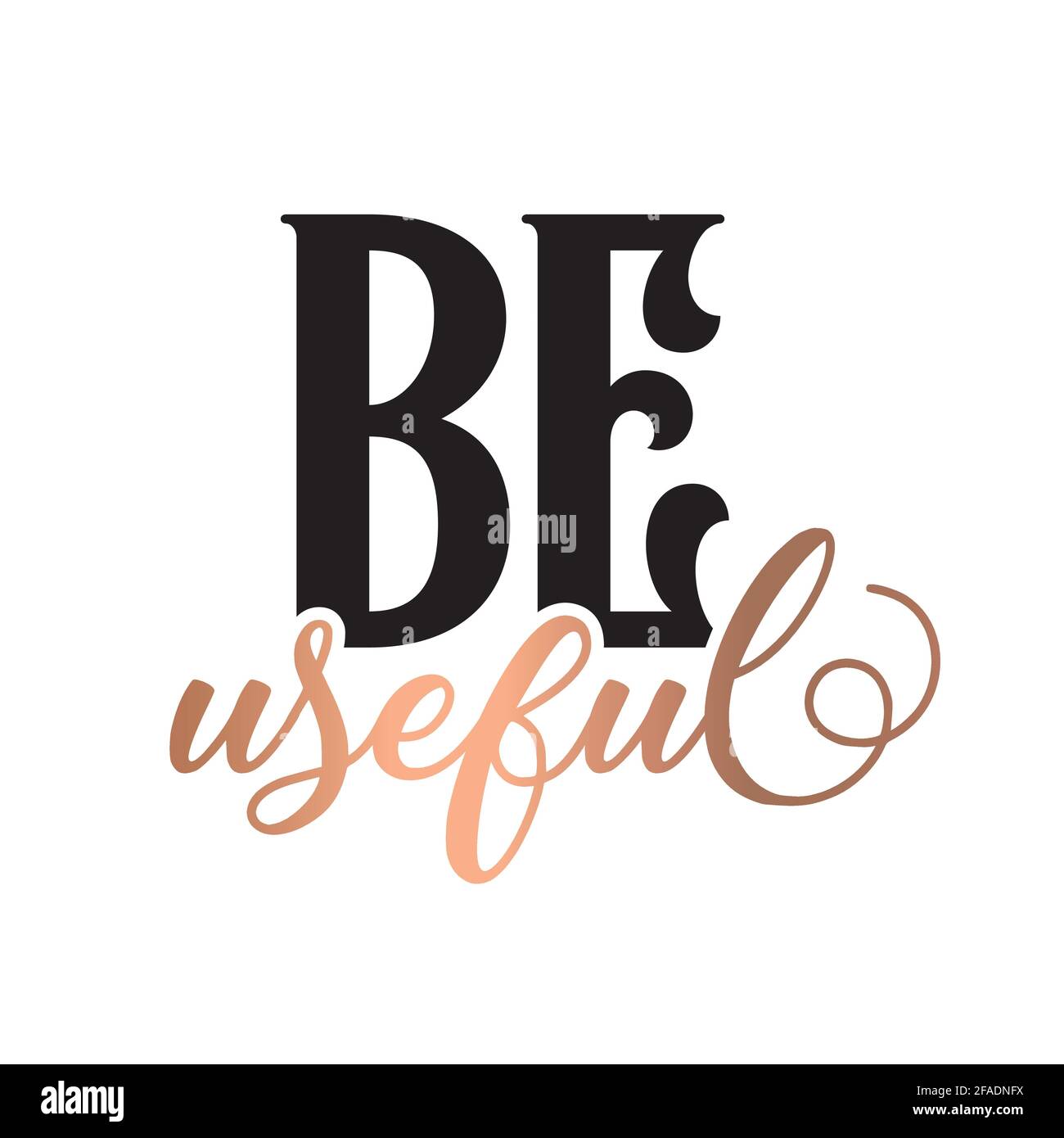 Girly quotes hi-res stock photography and images - Alamy, image size:1300x1390