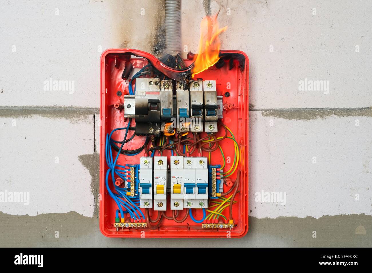 邦楽 SHORT CIRCUIT / Break your wall u3aqqyuy0nu91.jpg