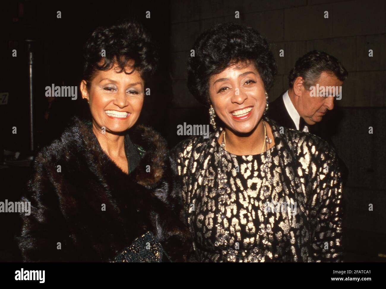 marla-gibbs