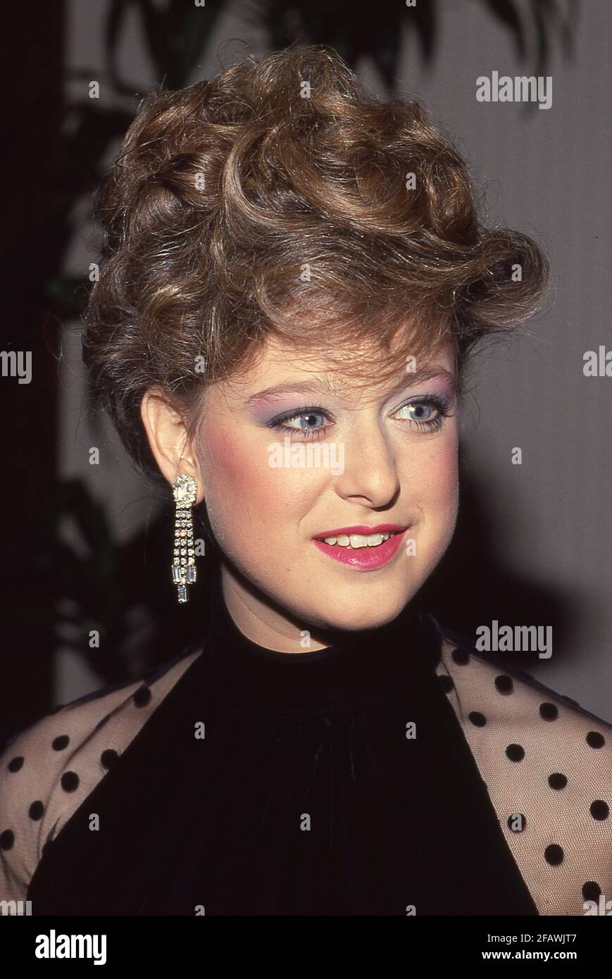 Hendler High Resolution Stock Photography and Images - Alamy