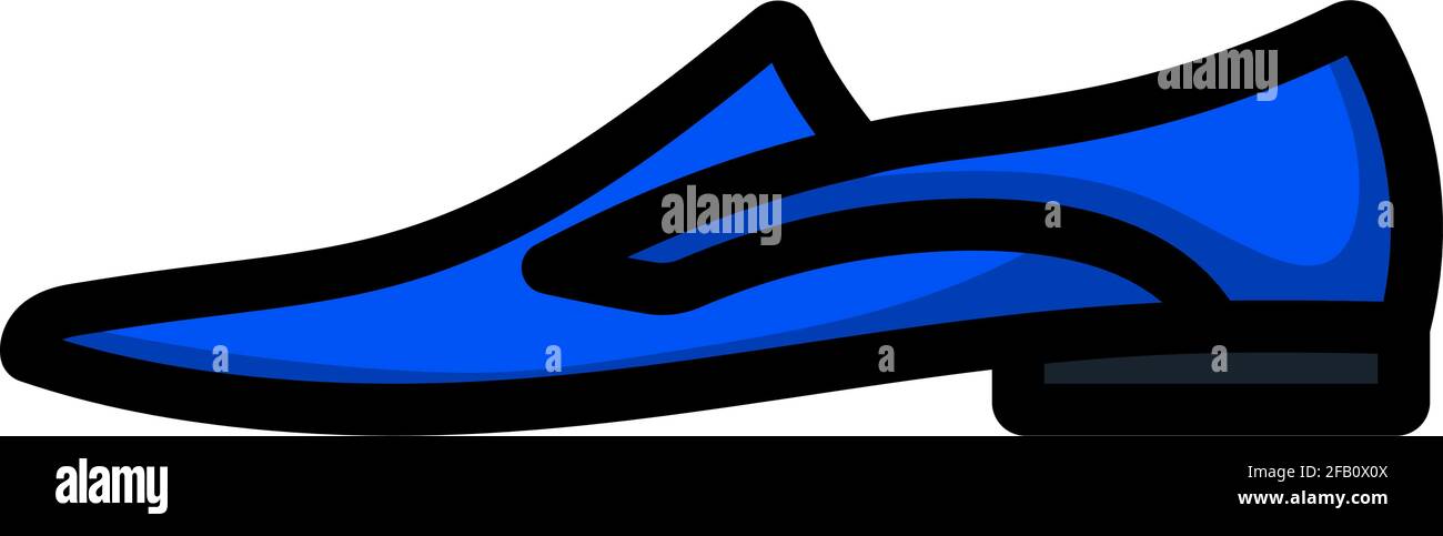 Boot heel sole Stock Vector Images - Page 2 - Alamy