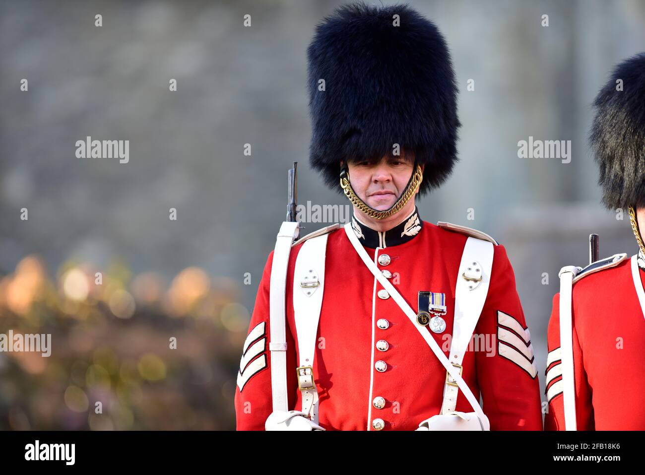 Rochester Dickensian Christmas Festival Stock Photo Alamy