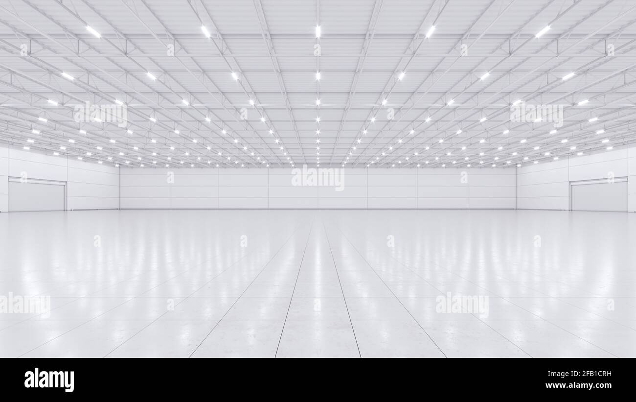 Exhibition hall background hi-res stock photography and images - Alamy