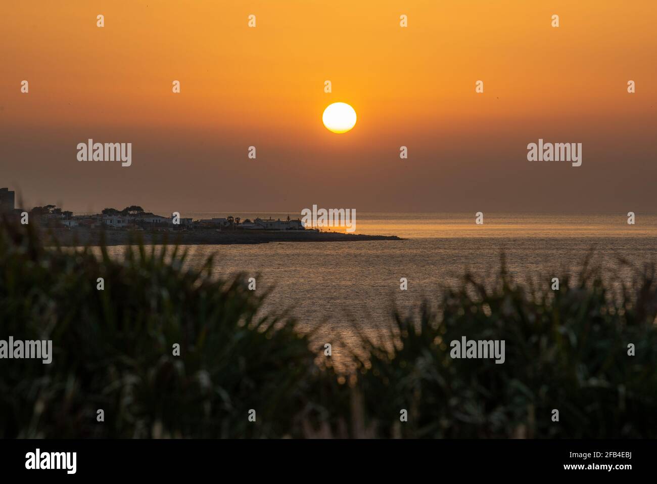 treno palermo isola delle femmine
