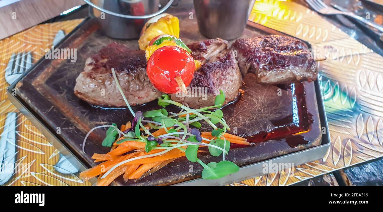 Braai Meat South Africa Hi res Stock Photography And Images Alamy braai-meat-south-africa-hi-res-stock-photography-and-images-alamy