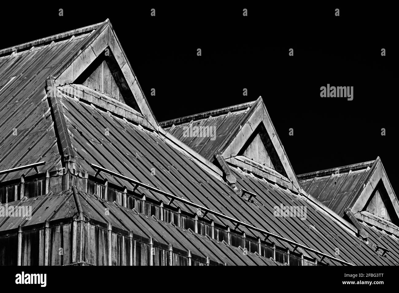 Cambridge sunshine Black and White Stock Photos & Images - Alamy