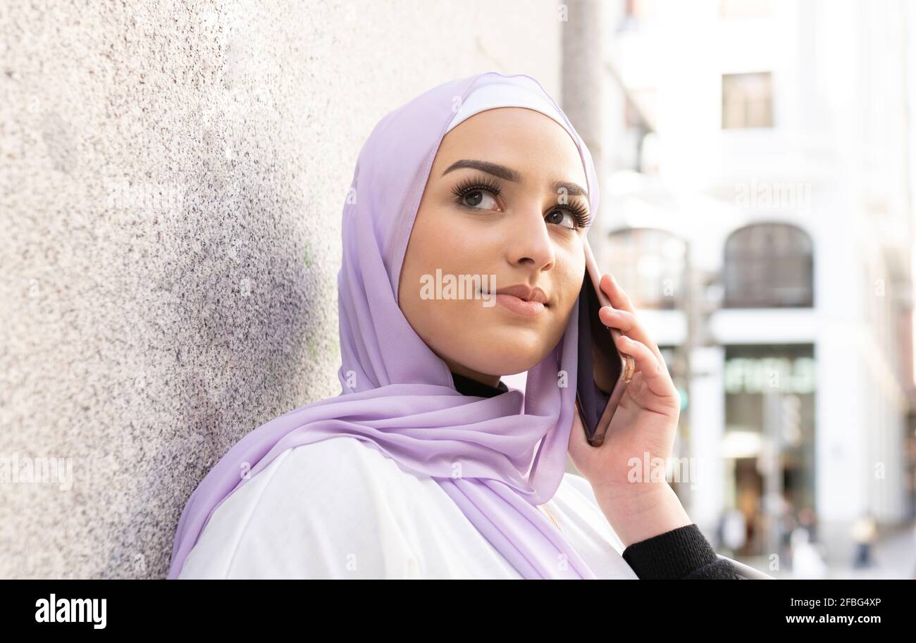 Girls pics arab Hijab Girls