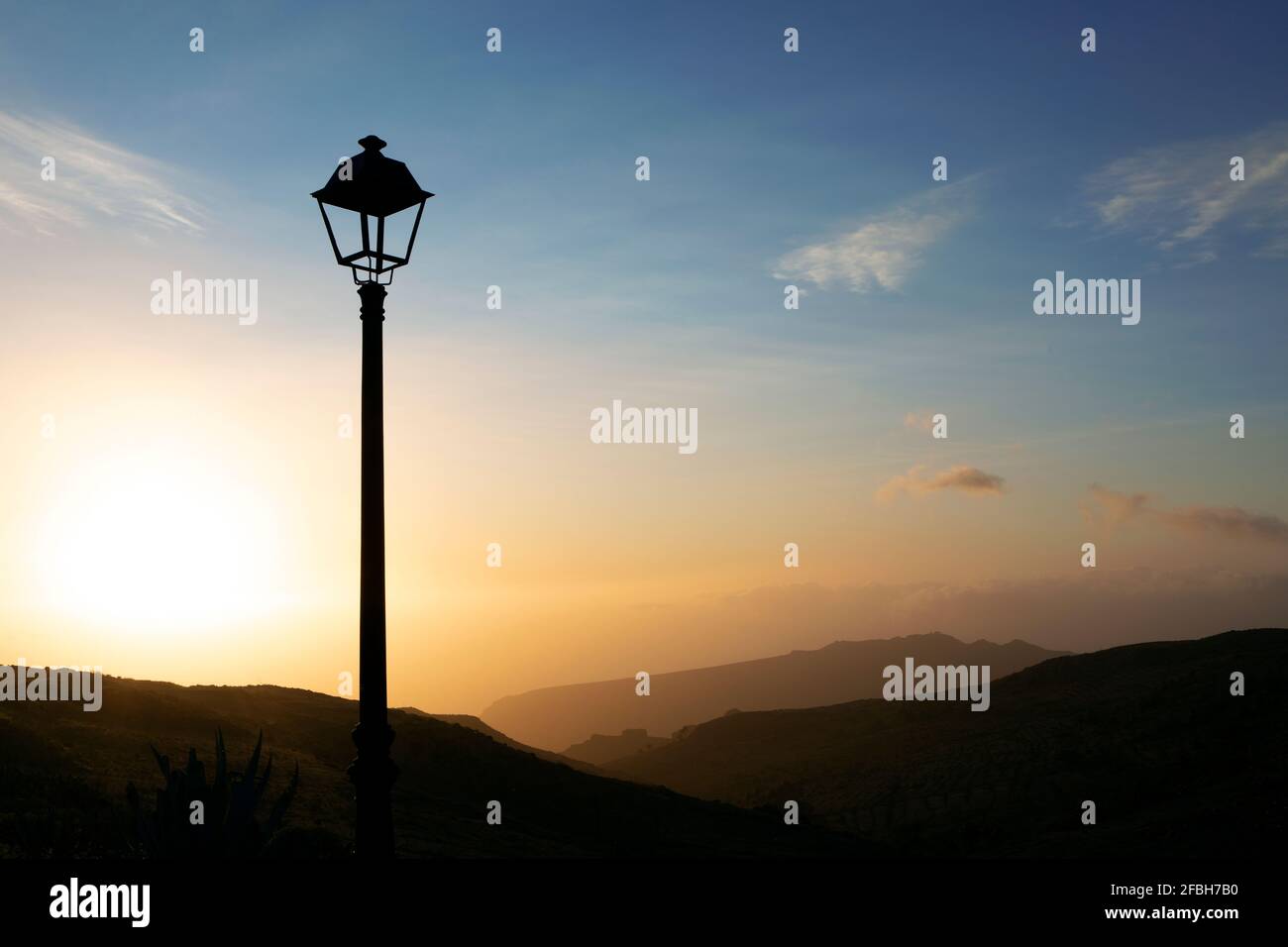 Lantern in sky hi-res stock photography and images - Alamy