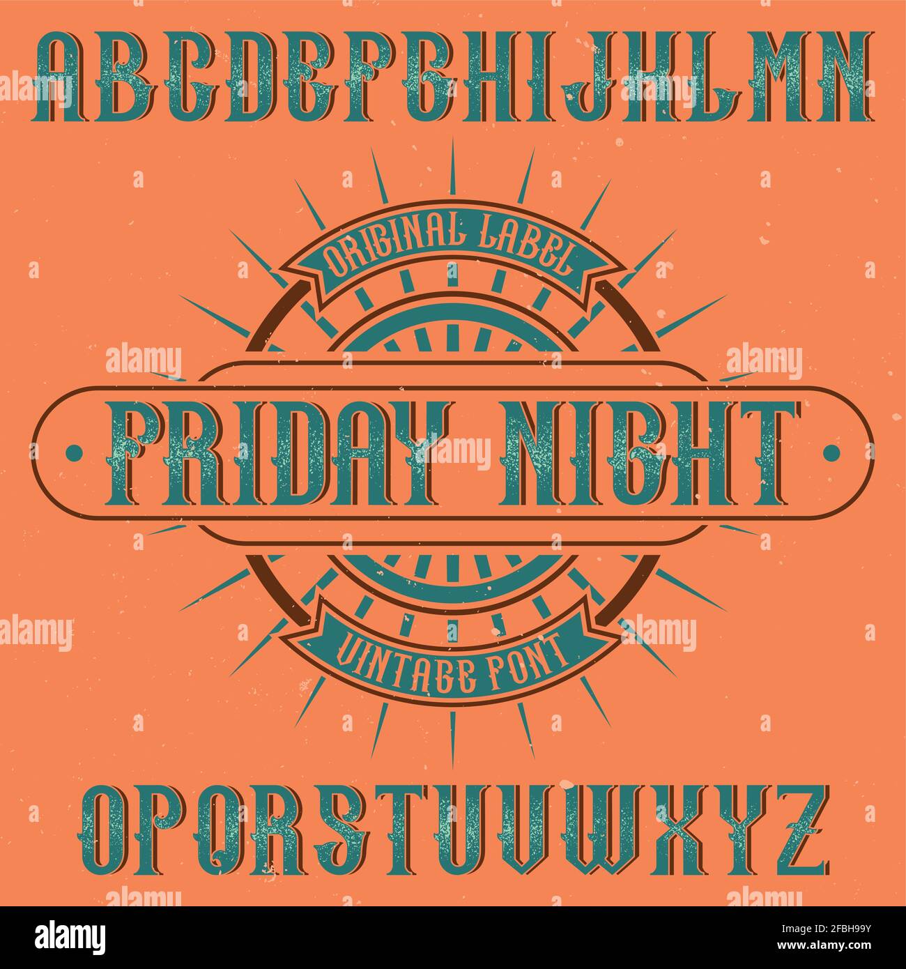 Good friday banner poster Stock Vector Images - Alamy