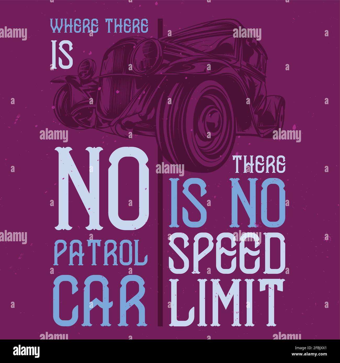 Motivational poster. Inspirational quote design Stock Vector Image