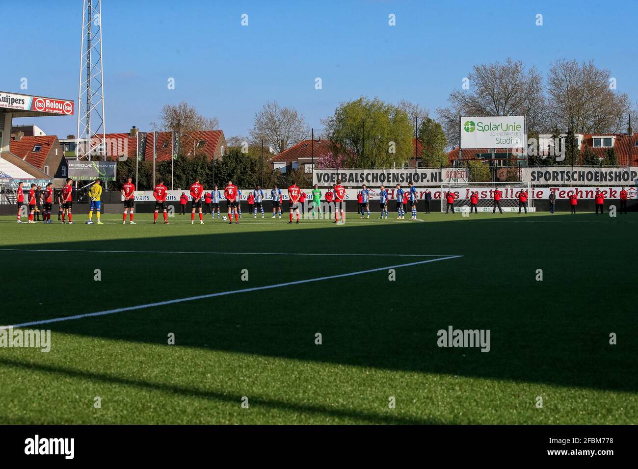 Voetbalschoenshop hotsell