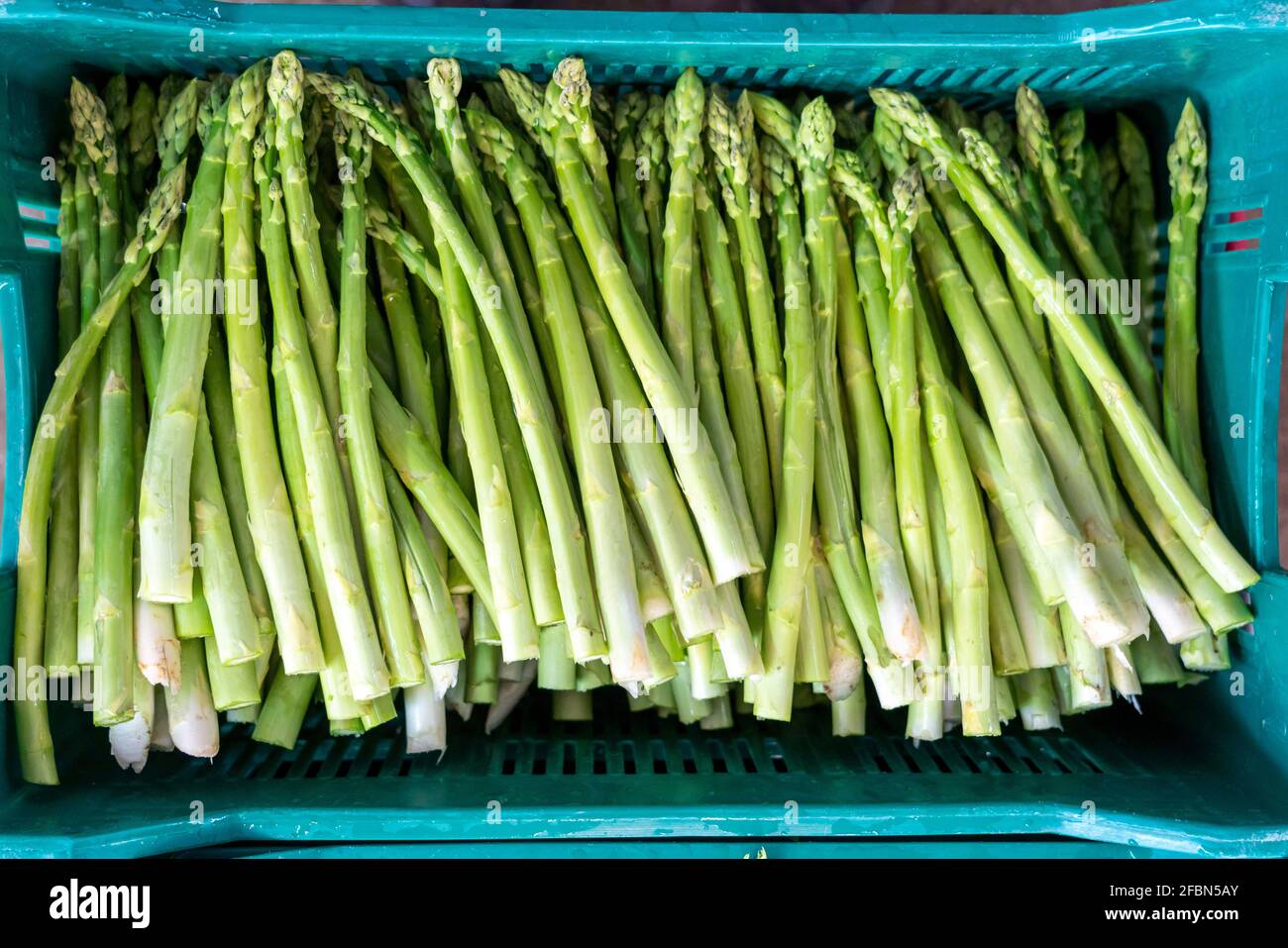 Manual farm work hires stock photography and images Alamy