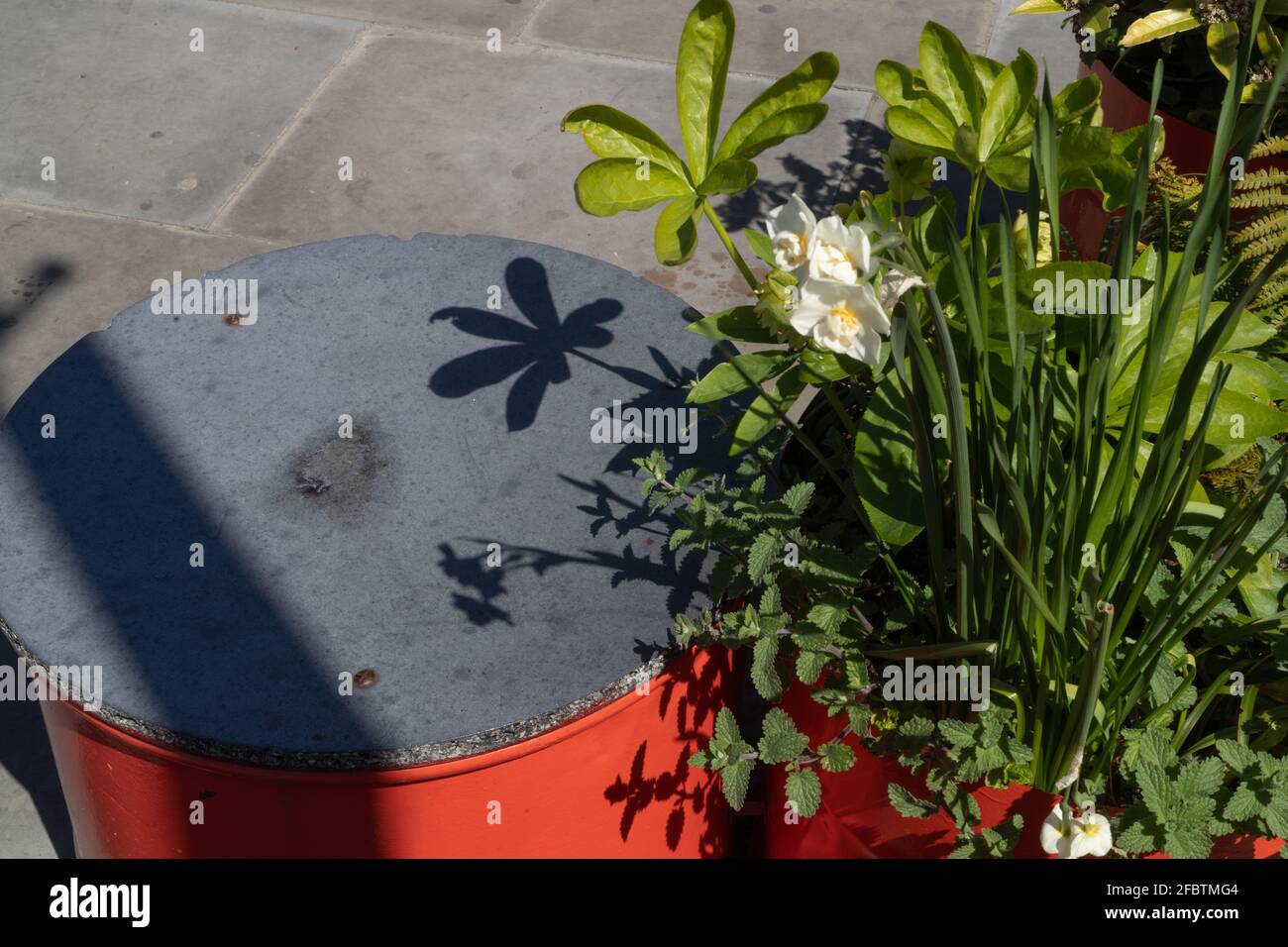 Lower marsh, Waterloo, Lambeth, London, England Stock Photo Alamy