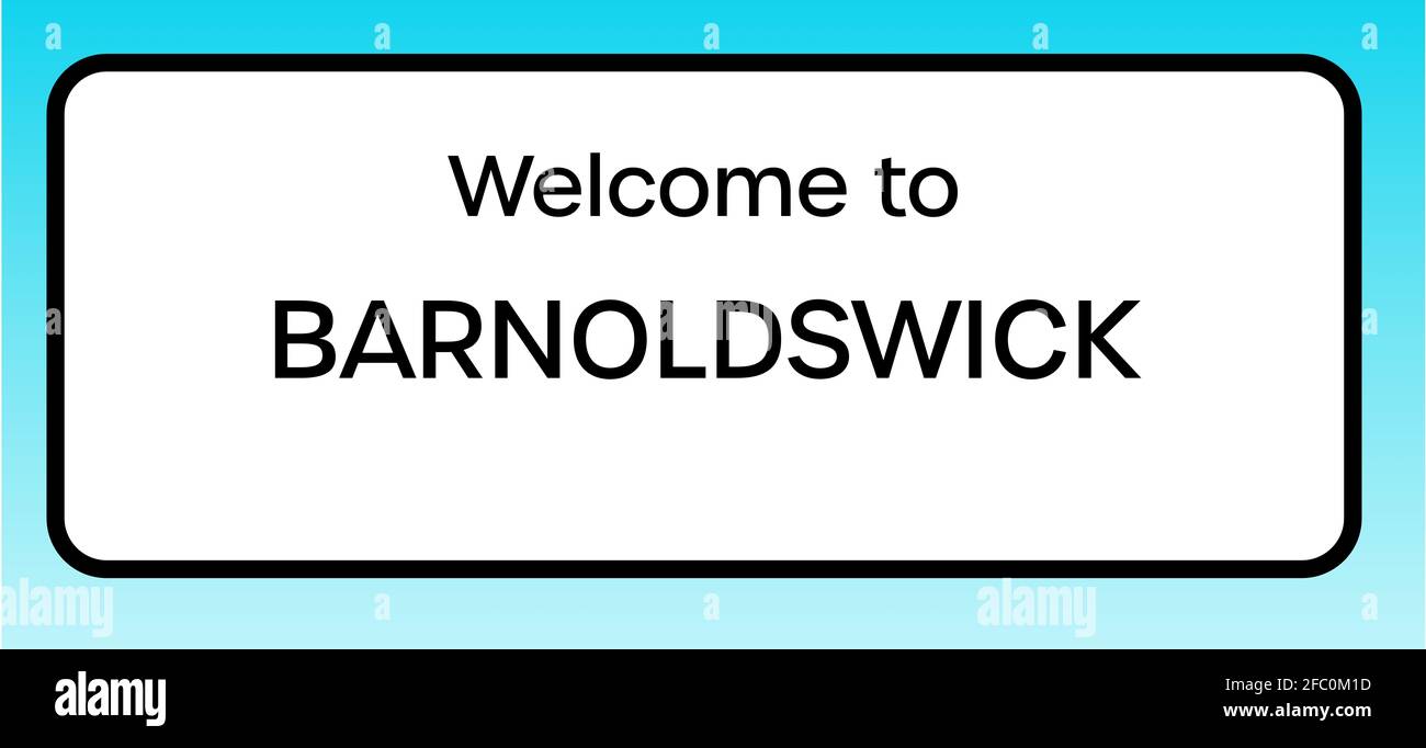 Barnoldswick hi-res stock photography and images - Alamy