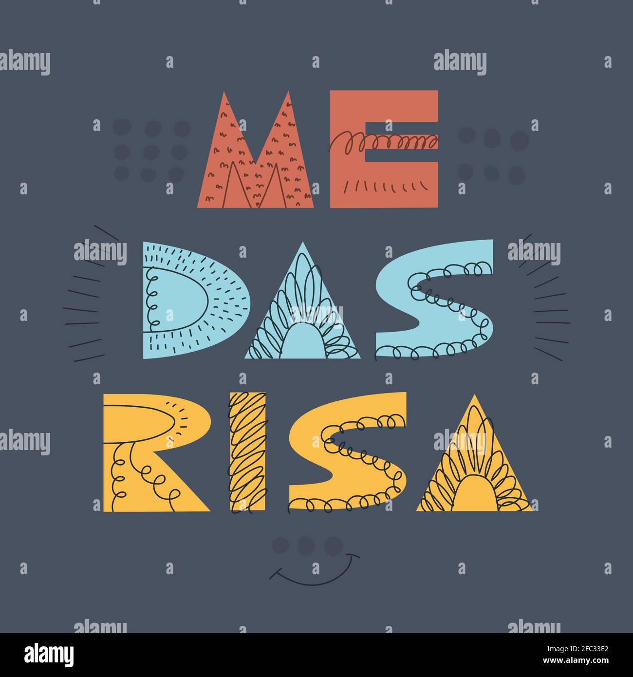 Spanish Translation High Resolution Stock Photography And Images Alamy Spanish Translation High Resolution Stock Photography And Images Alamy