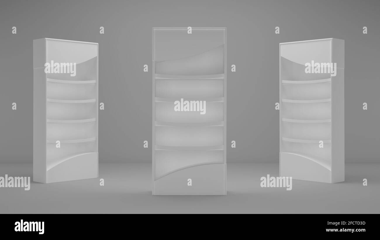 Download Display And Mock Up And Retail High Resolution Stock Photography And Images Alamy