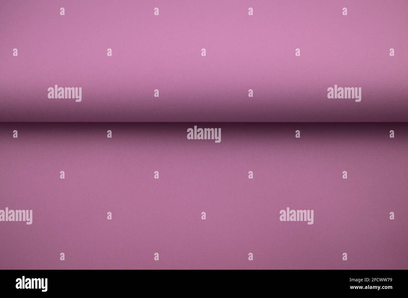Glossy paper texture hi-res stock photography and images - Alamy