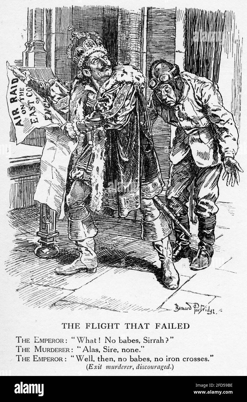 The great war punch cartoon hi-res stock photography and images - Alamy The great war punch cartoon hi-res stock photography and images - Alamy
