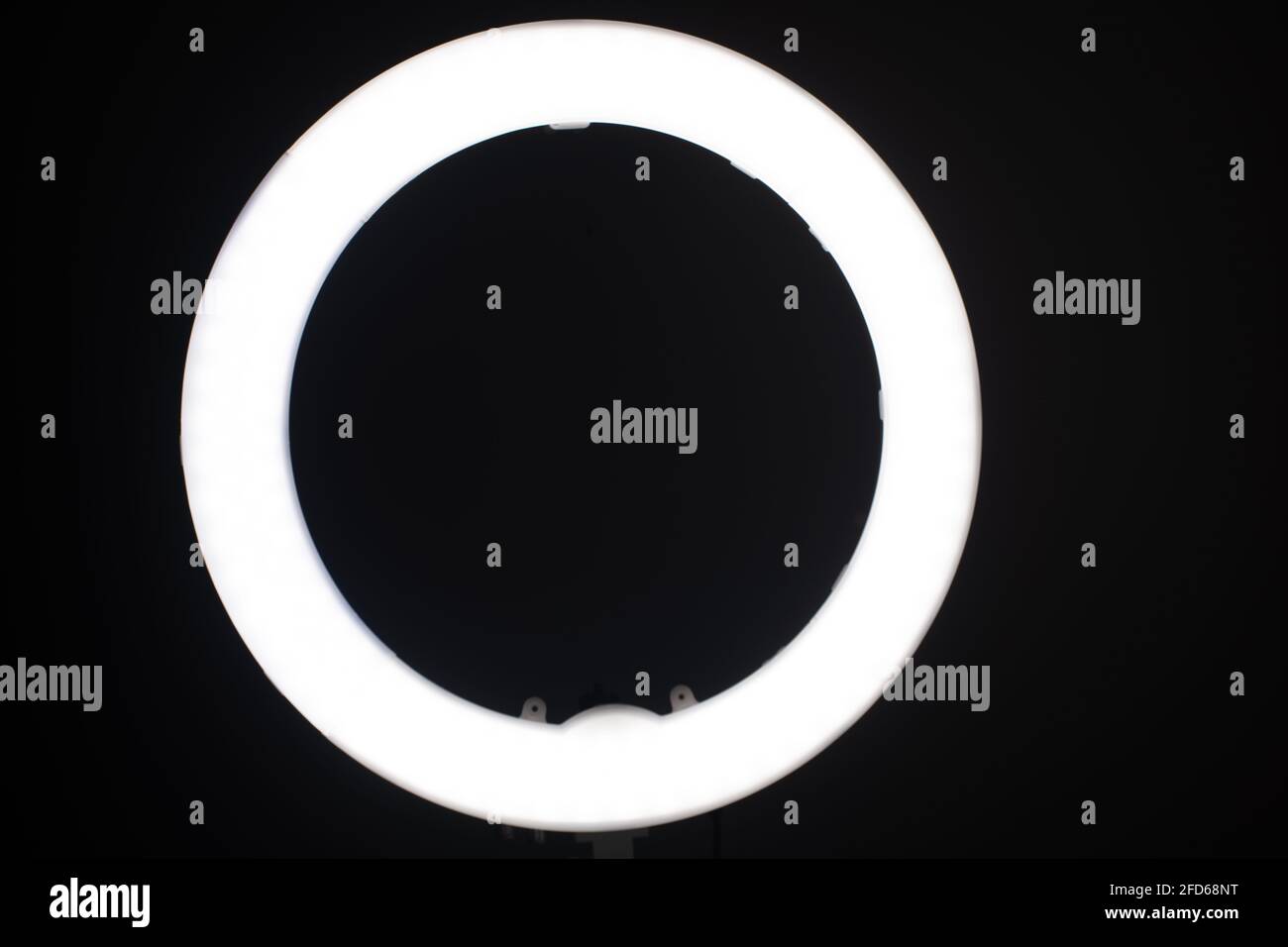 Buy Digitek (DRL 12C) Professional (12 inch) LED Ring Light with Tripod  StOnline Best Prices | Digitek