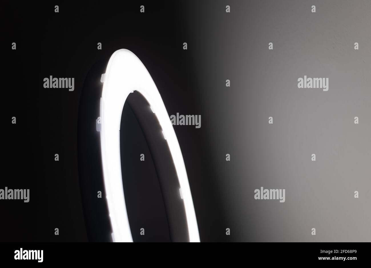 Ring Light Effect Backgrounds Png, ringlight HD wallpaper | Pxfuel
