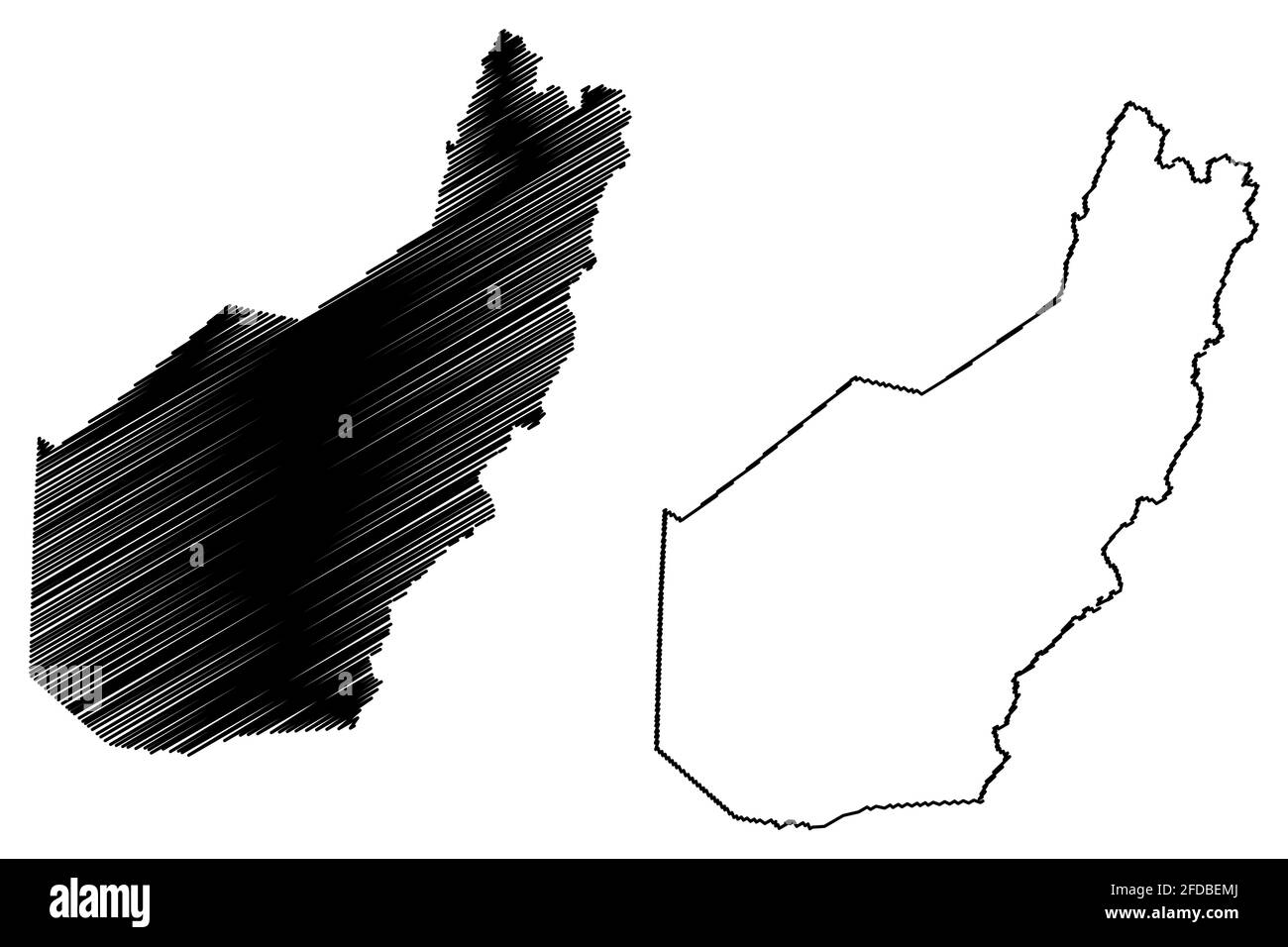 Pocahontas County, State of West Virginia (U.S. county, United States