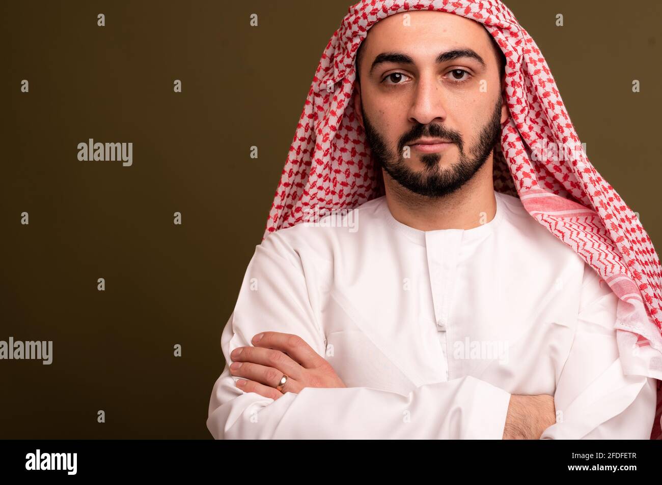 Peaceful indoors hi res stock photography and images Alamy