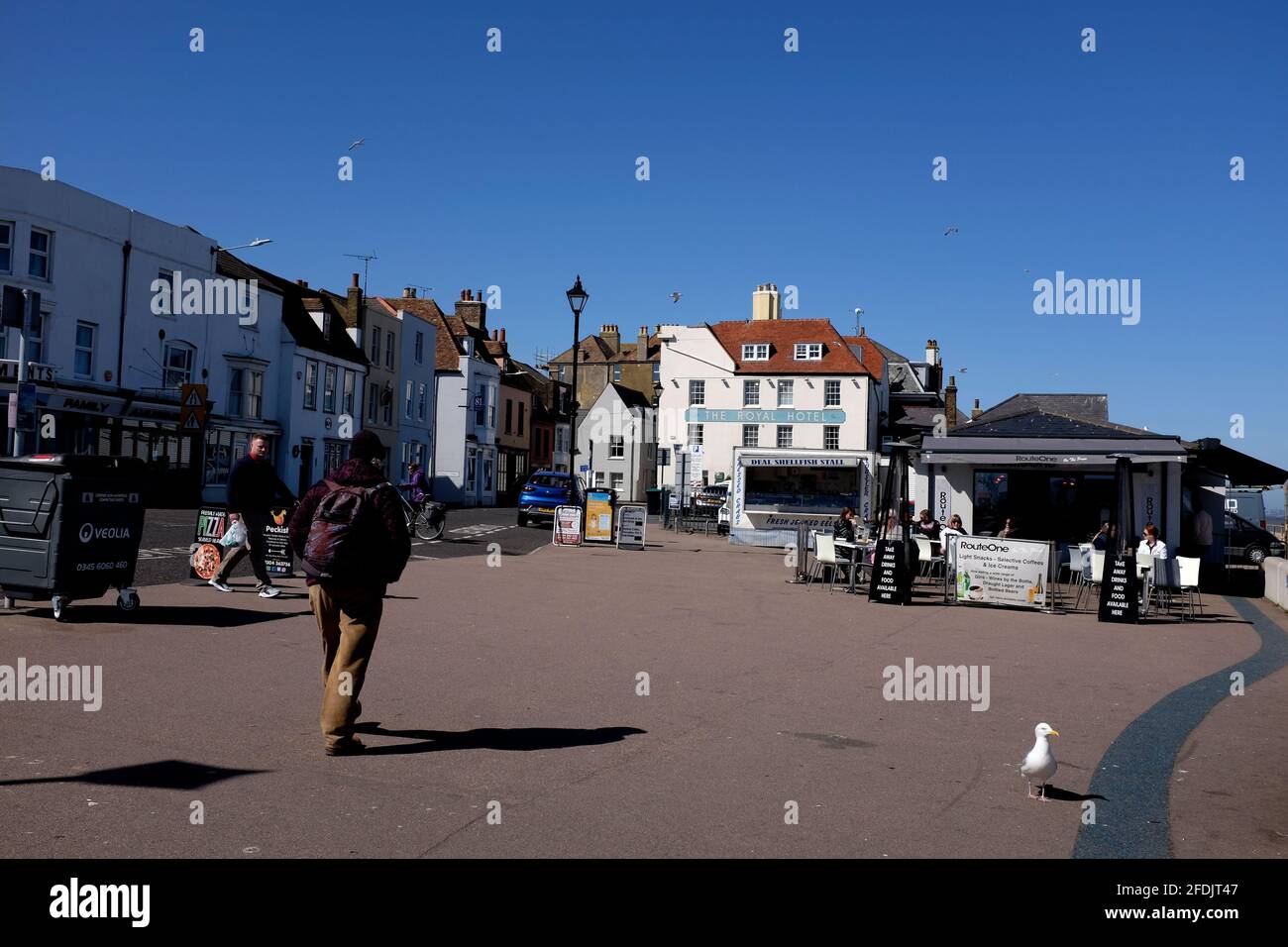 Uk deal conservation area hires stock photography and images Alamy