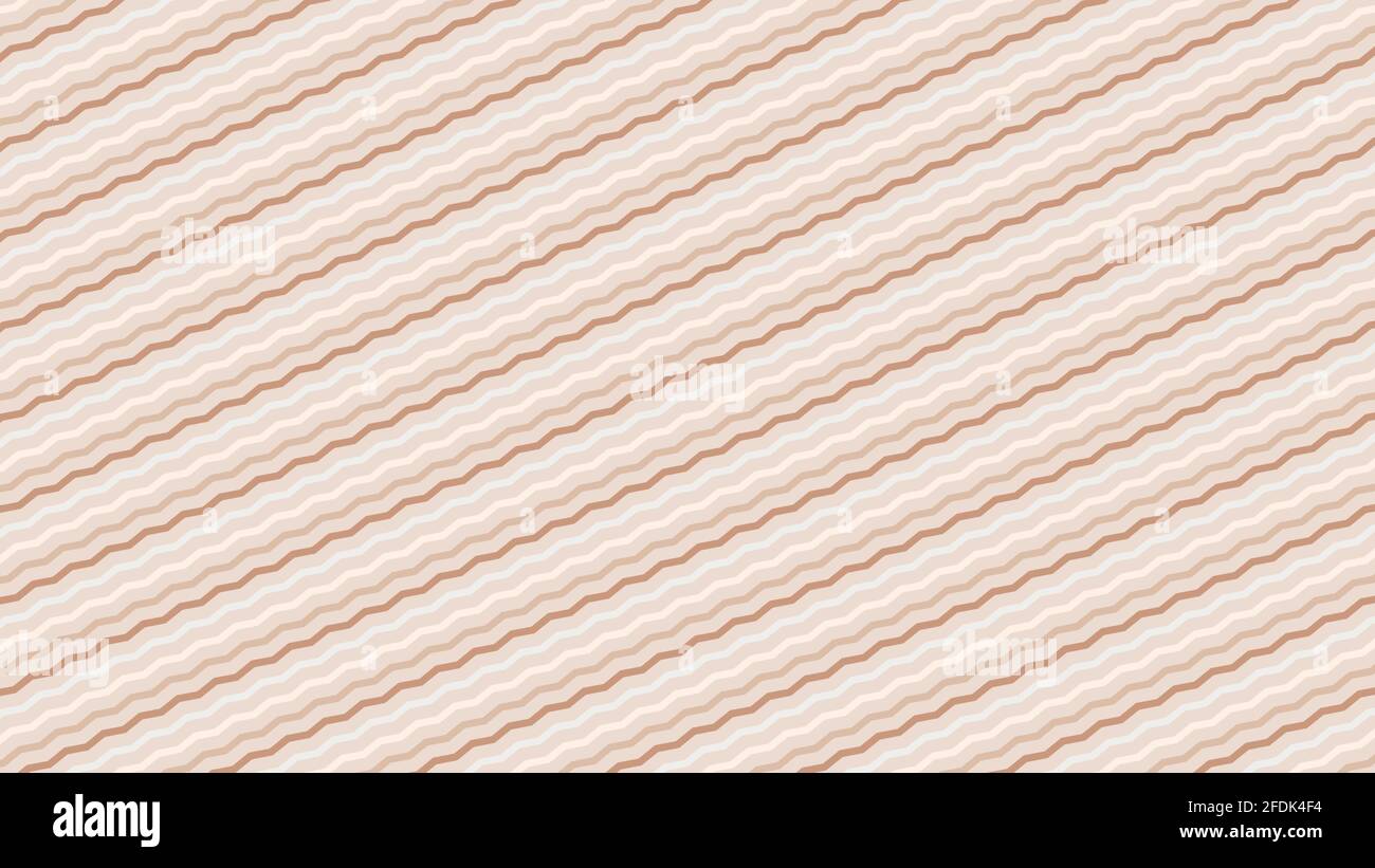 Wave abstract background, wave pattern background Stock Photo - Alamy