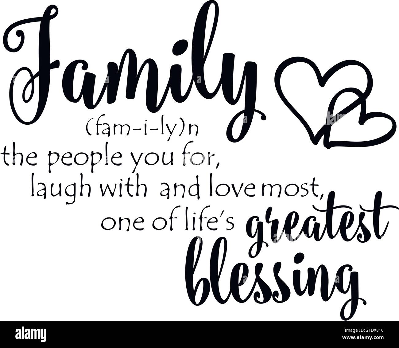 family sayings, family files - Family Quotes, family sign, Home ...