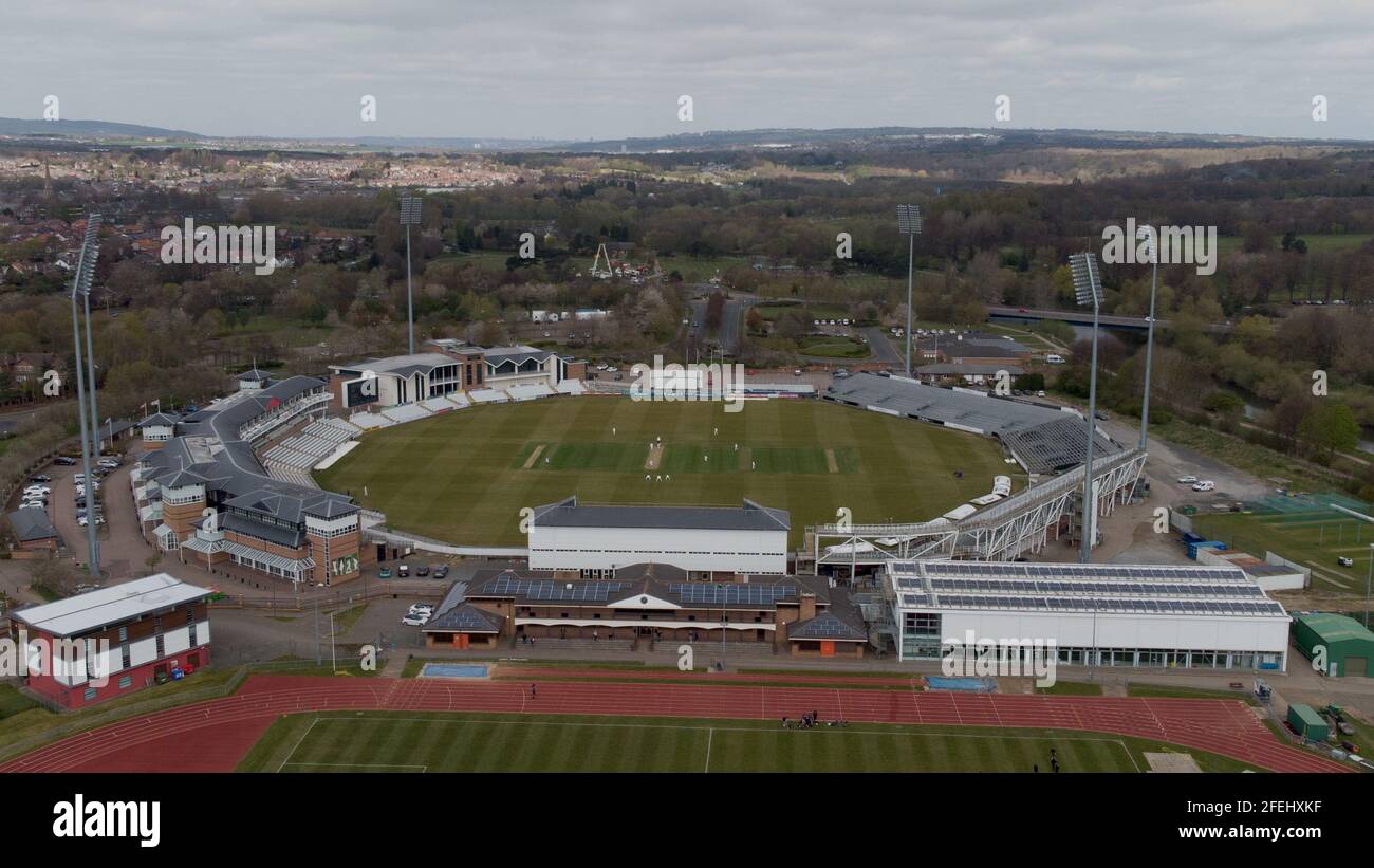 Aerial cricket match hires stock photography and images Alamy Aerial cricket match hires stock photography and images Alamy