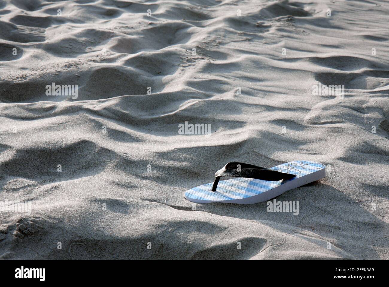 I Know I Lost Pump Sandals