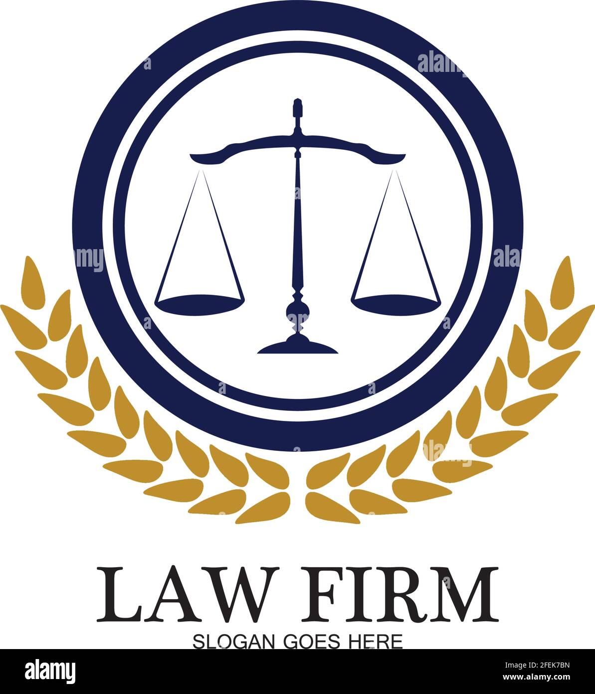 law-firm-logo-and-icon-design-template-vector-2FEK7BN.jpg