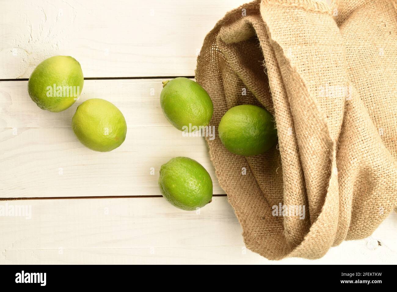 Sack of lime sale