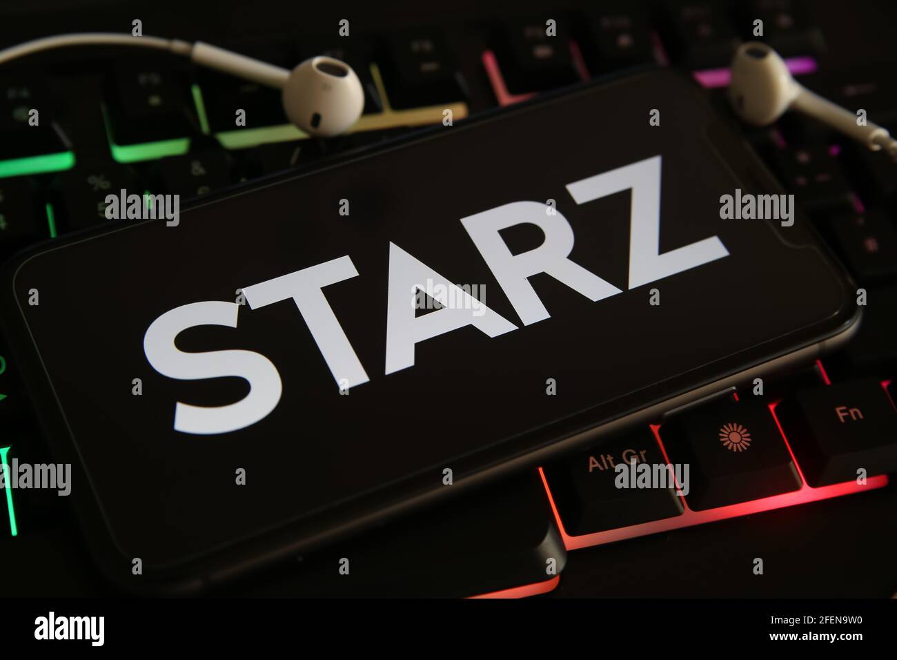 Starz Customer Service Phone Number 24 Hours Starz Logo