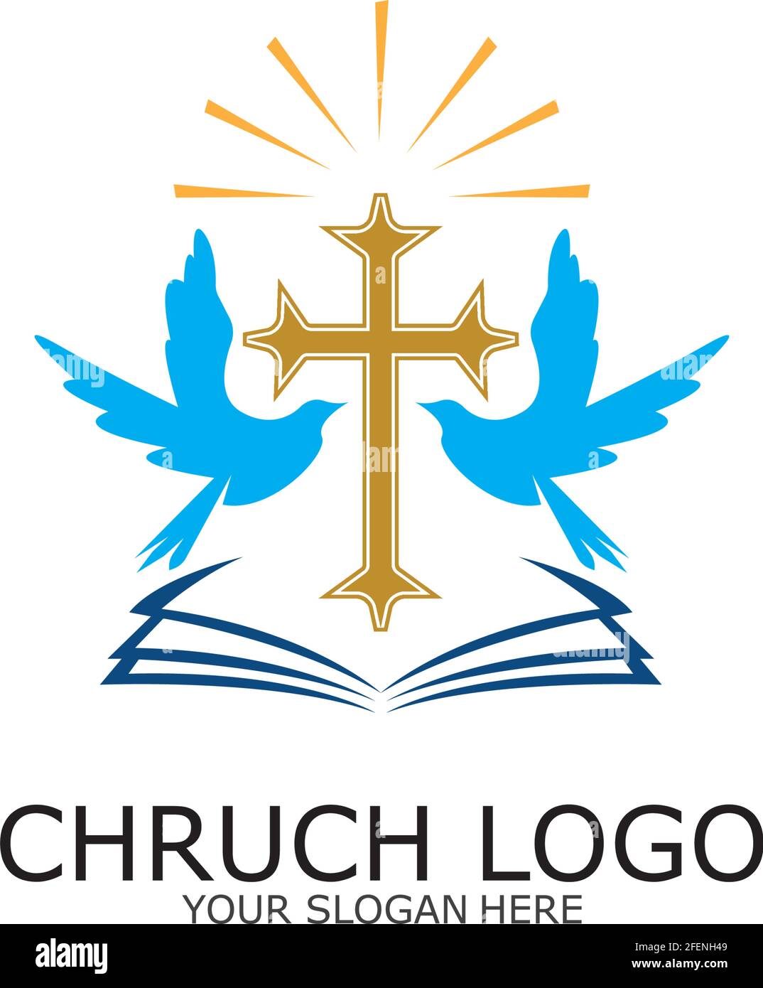 Top 83+ jesus logo images best - ceg.edu.vn